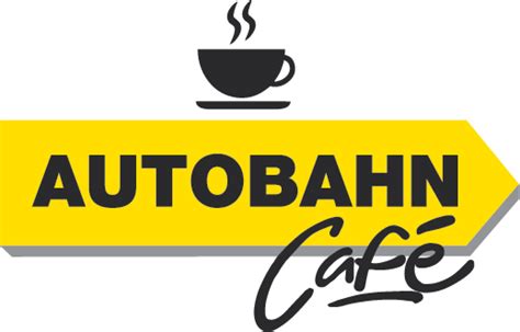 autobahn bombay|AUTO BAHN CAFE, Bombay